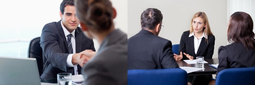How Do Our Will Writing Experts Support You Remotely Basildon