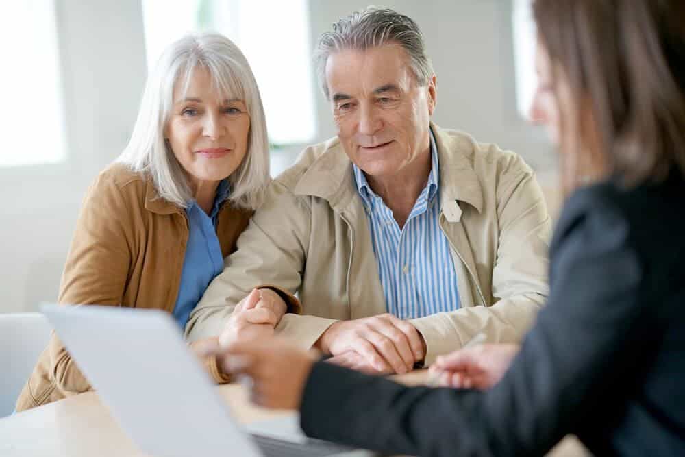 Should You Involve a Professional Basildon