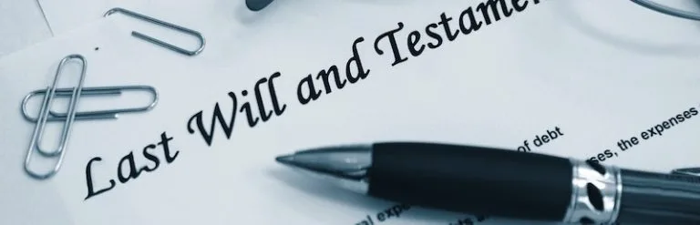 How to Approach Family Members About Your Estate Plan Basildon