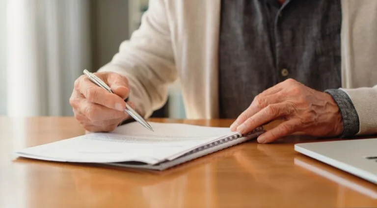 Why Will Writing is Important Basildon?