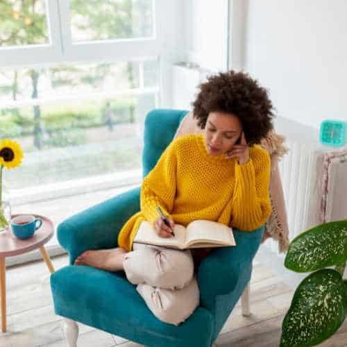 Flexible Life Basildon Interest Trust