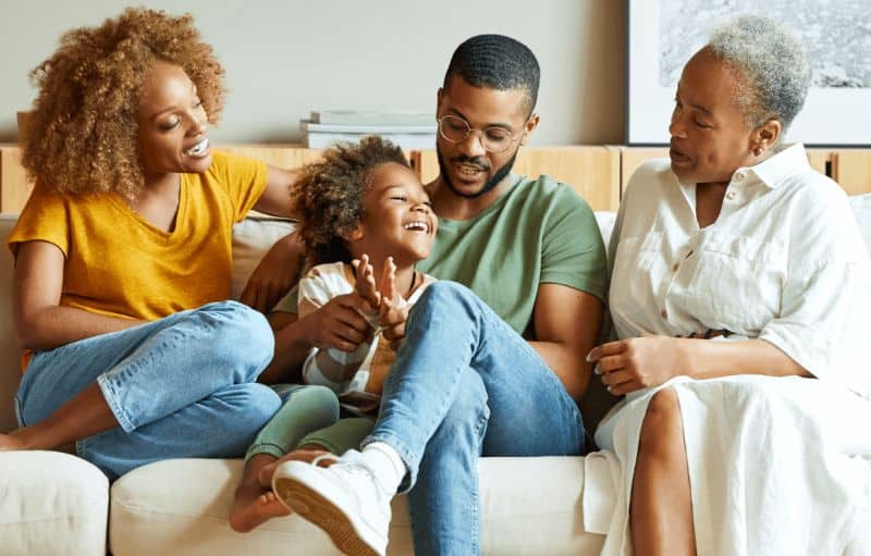 Can These Different Will Types Prevent Family Disputes or Challenges Basildon