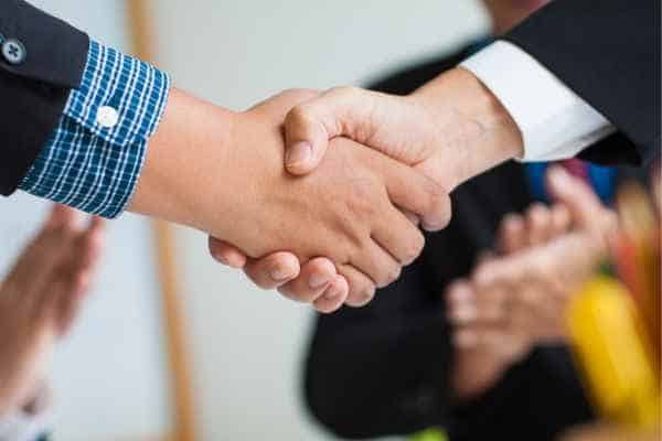 How Can You Prevent a Will Dispute From Happening in the First Place Basildon?