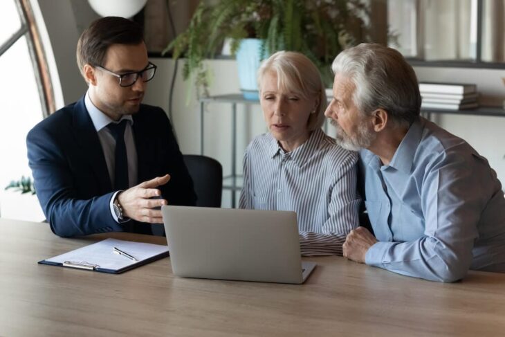 What Should You Do Next to Keep Your Will Working for You Basildon?
